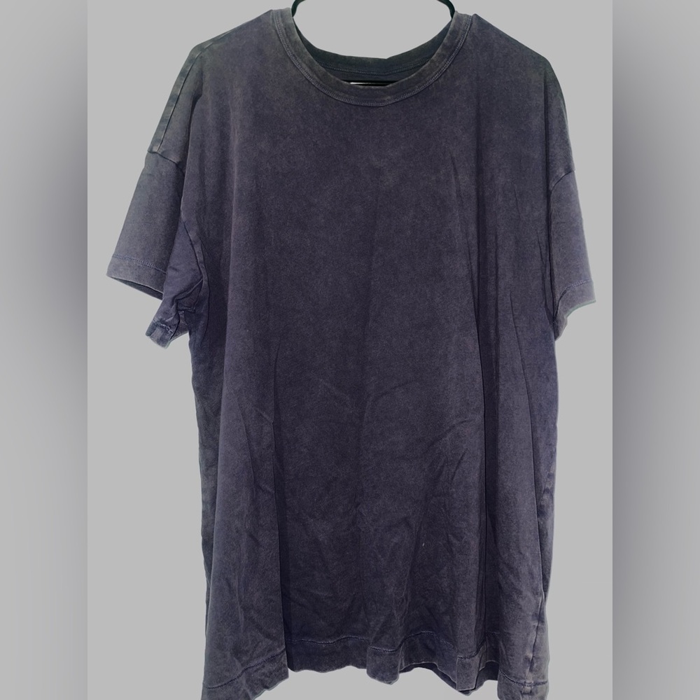 Old Navy shirt